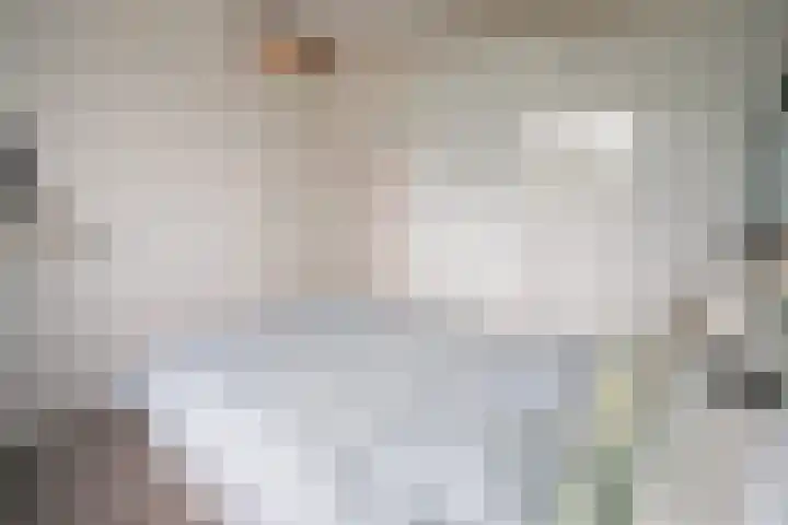 Waterkering 1 Wierden thumbnail 25