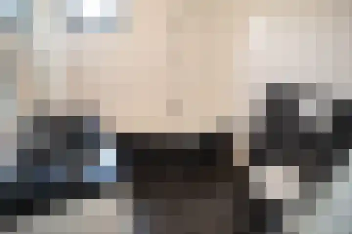 Waterkering 1 Wierden thumbnail 32