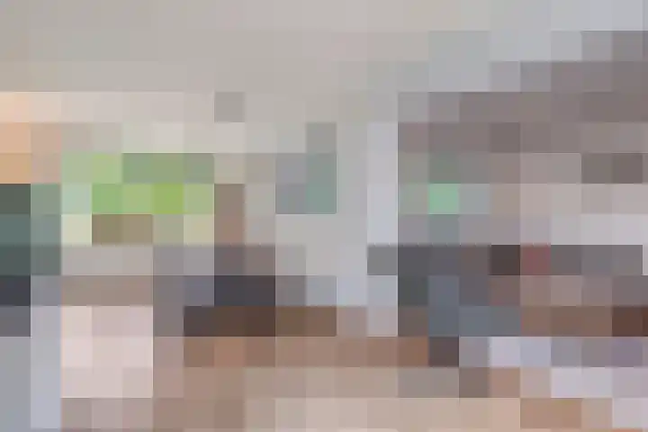 Waterkering 1 Wierden thumbnail 39