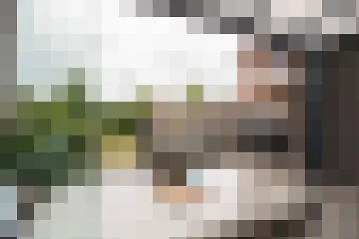 Waterkering 1 Wierden thumbnail 43