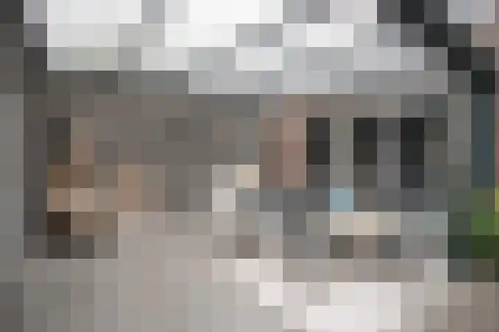 Waterkering 1 Wierden thumbnail 45