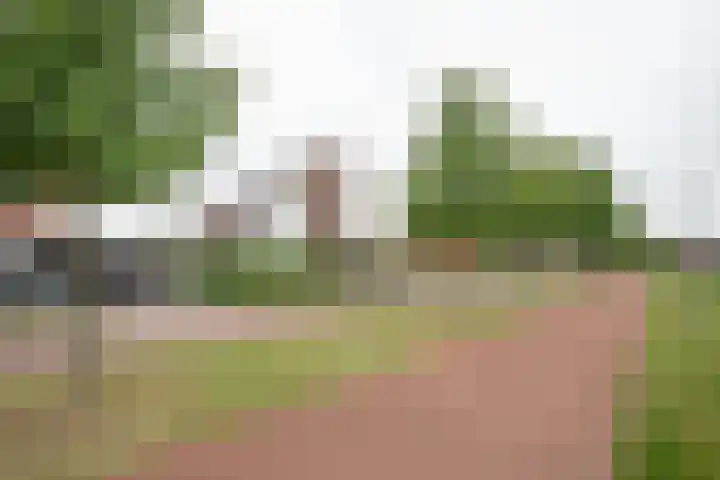 Waterkering 1 Wierden thumbnail 55