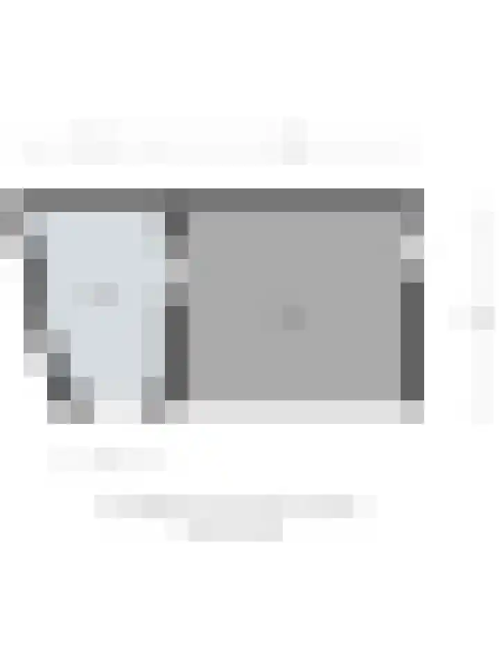 Waterkering 1 Wierden thumbnail 59