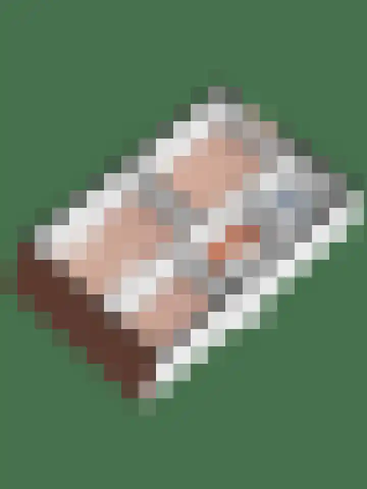 Waterkering 1 Wierden thumbnail 62