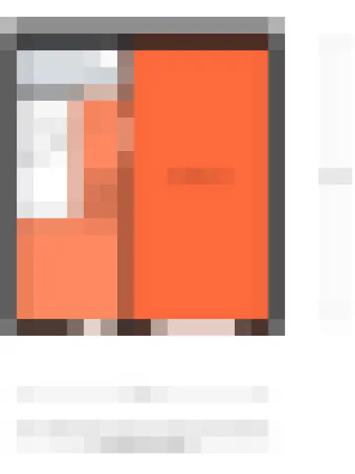 Waterkering 1 Wierden thumbnail 63