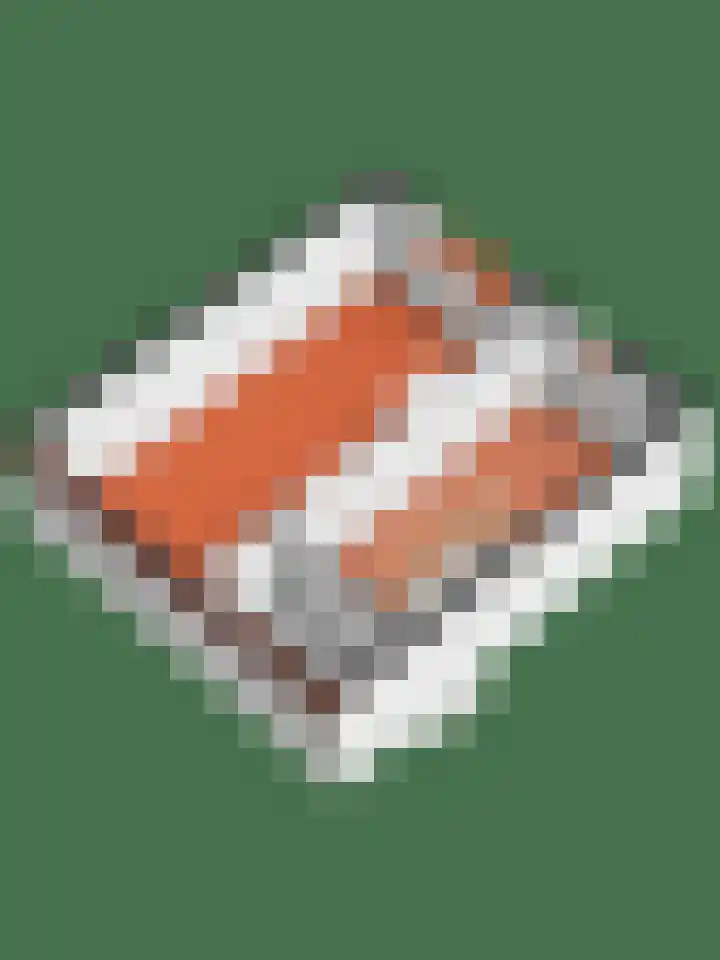 Waterkering 1 Wierden thumbnail 64
