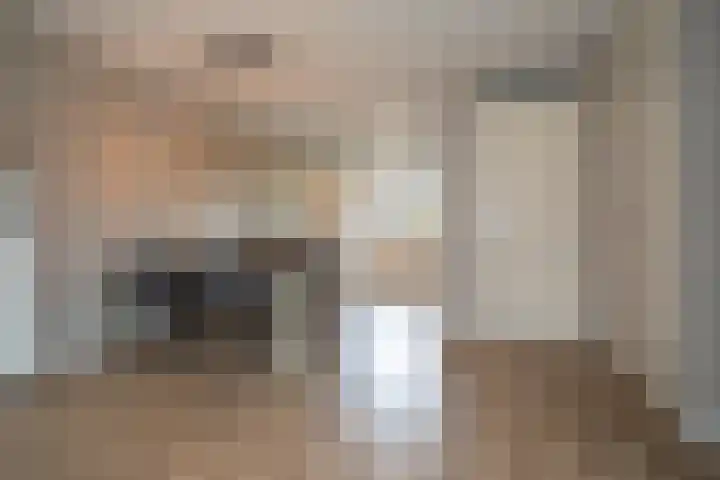 Waterkering 1 Wierden thumbnail 8