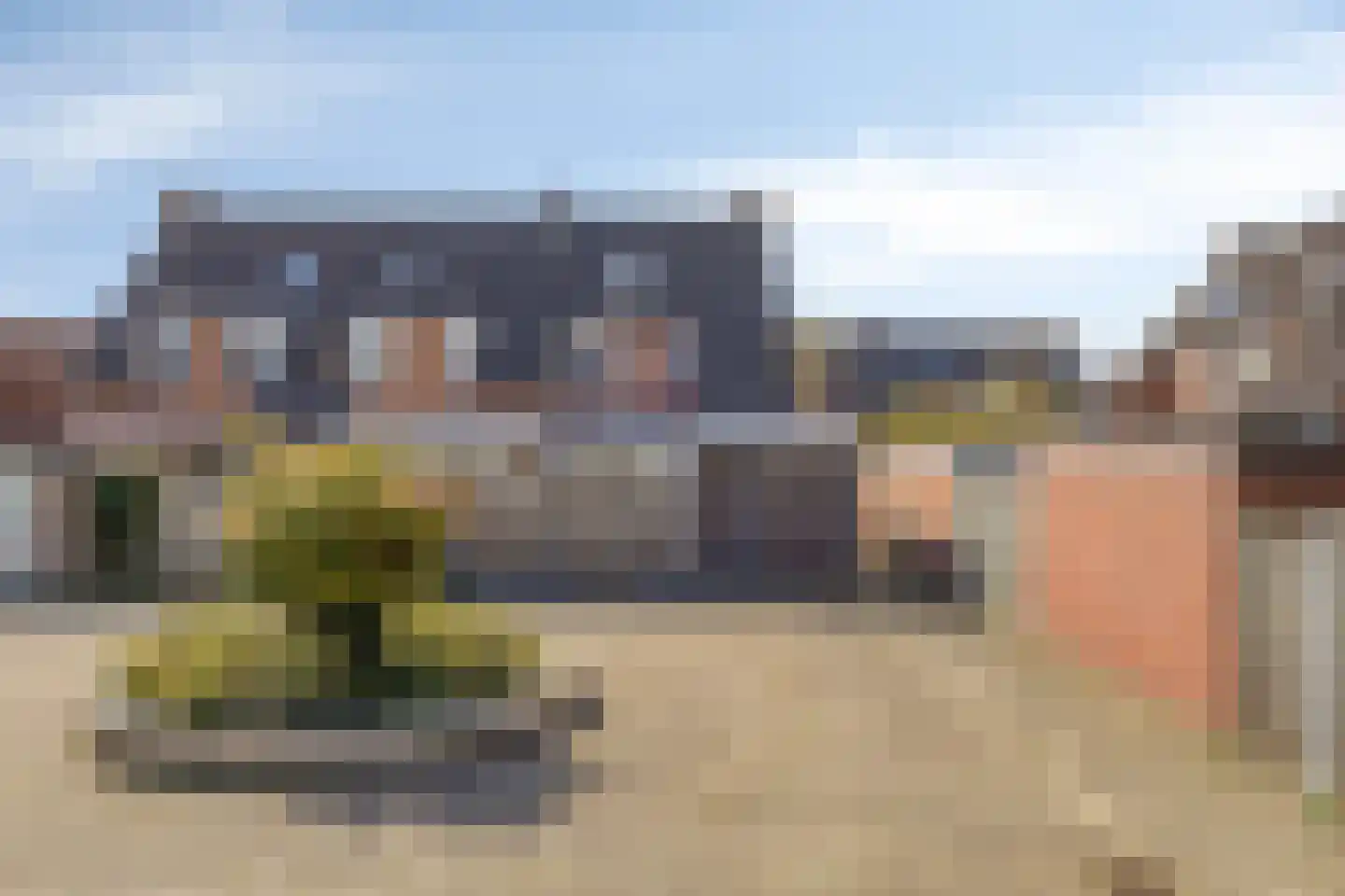 Waterkers 14 Kampen thumbnail 10