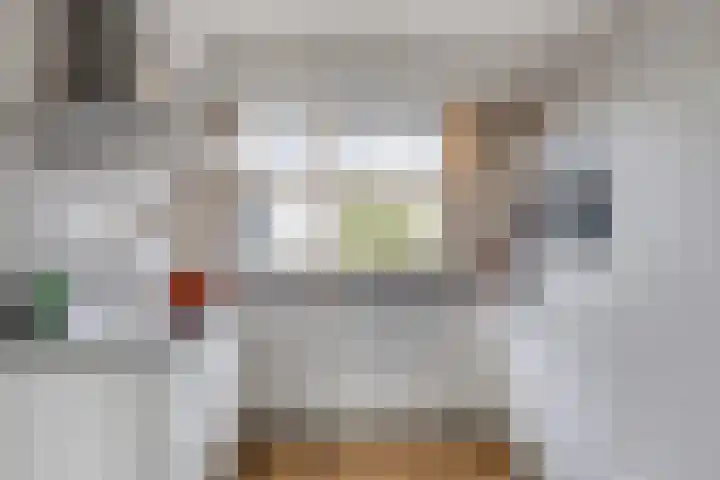 Waterkers 14 Kampen thumbnail 12