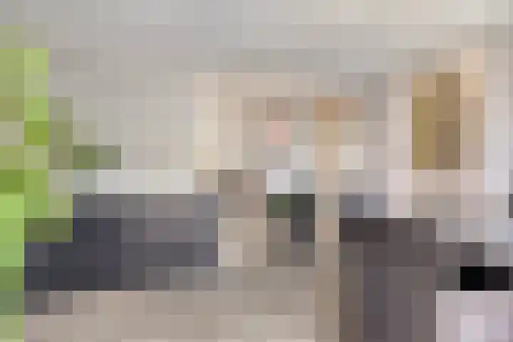 Waterkers 14 Kampen thumbnail 19