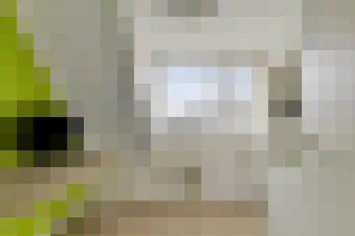 Waterkers 14 Kampen thumbnail 21