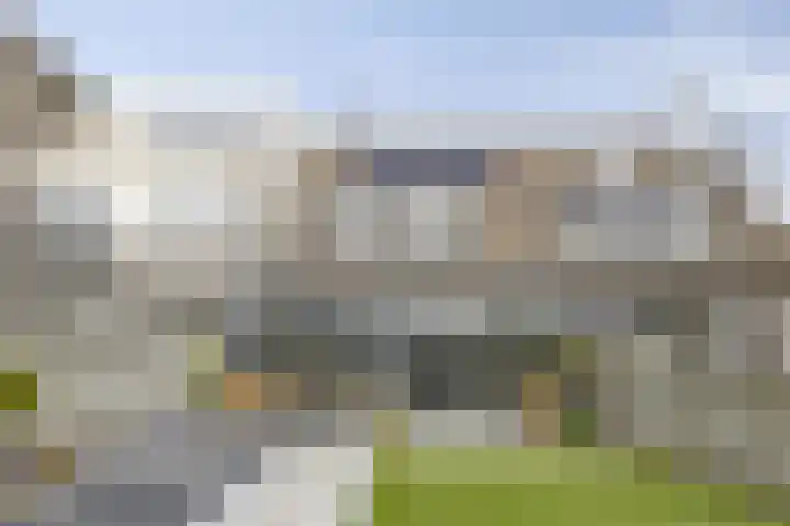 Waterkers 14 Kampen thumbnail 30