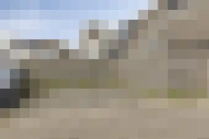 Waterkers 14 Kampen thumbnail 31