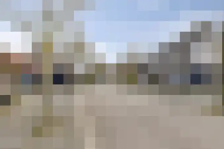 Waterkers 14 Kampen thumbnail 32