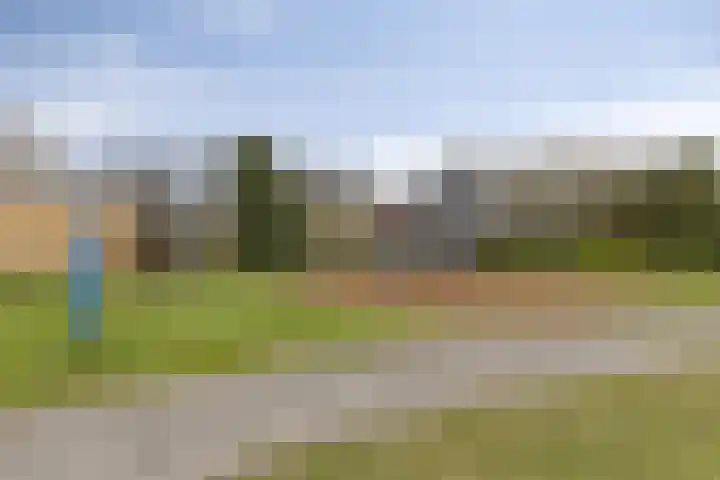 Waterkers 14 Kampen thumbnail 33