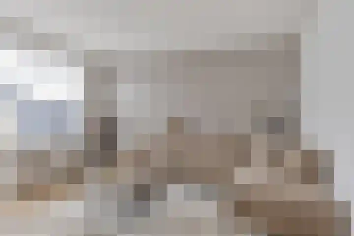 Waterkers 14 Kampen thumbnail 4