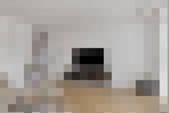 Waterkers 14 Kampen thumbnail 5