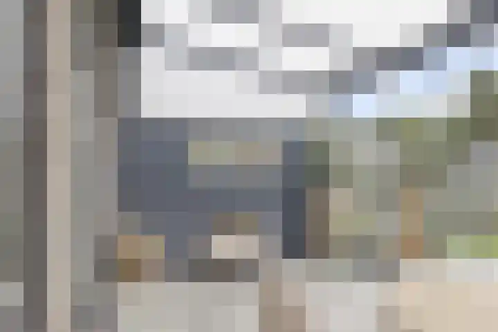 Waterkers 14 Kampen thumbnail 8