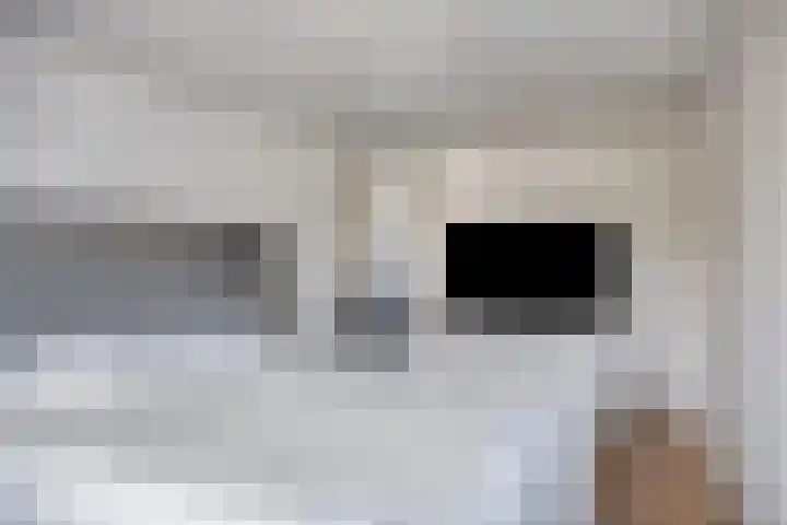 Waterkers 15 Zwaag thumbnail 13