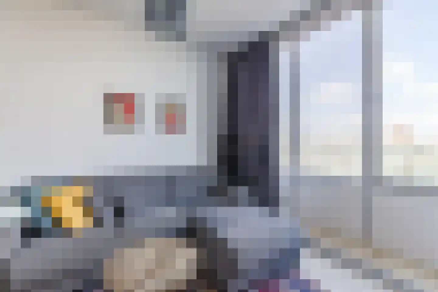 Waterkers 15 Zwaag thumbnail 17