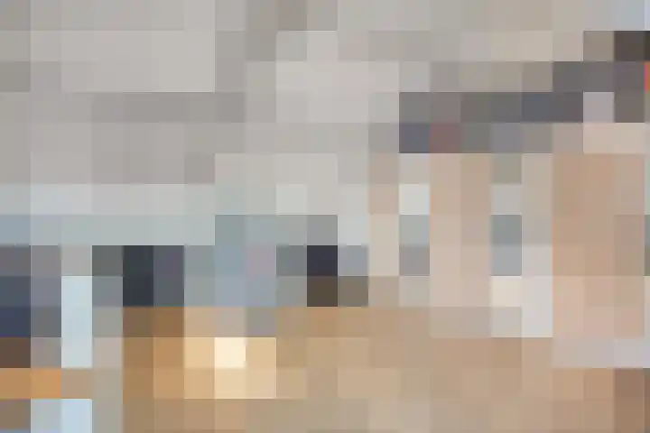 Waterkers 15 Zwaag thumbnail 19