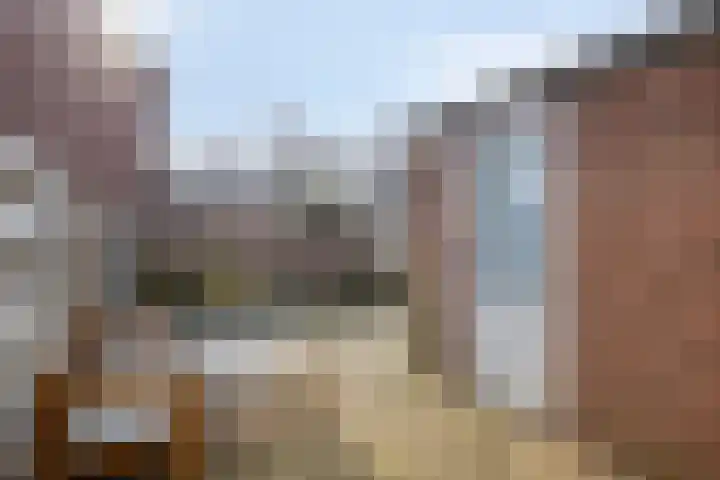 Waterkers 15 Zwaag thumbnail 22