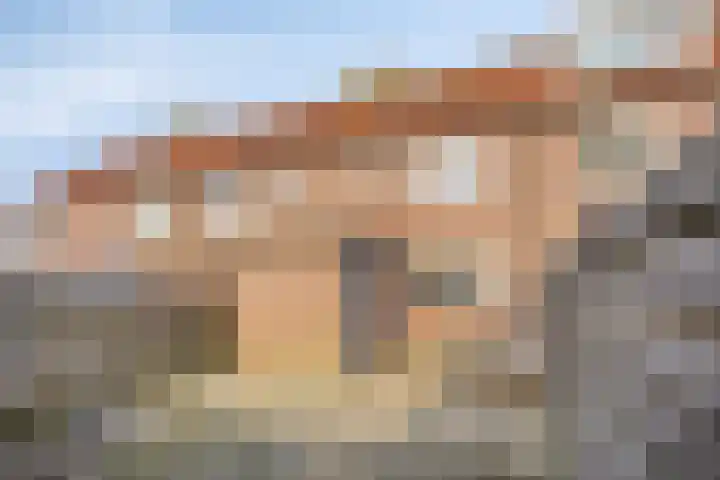 Waterkers 15 Zwaag thumbnail 23