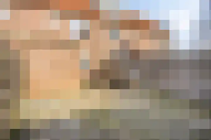Waterkers 15 Zwaag thumbnail 24