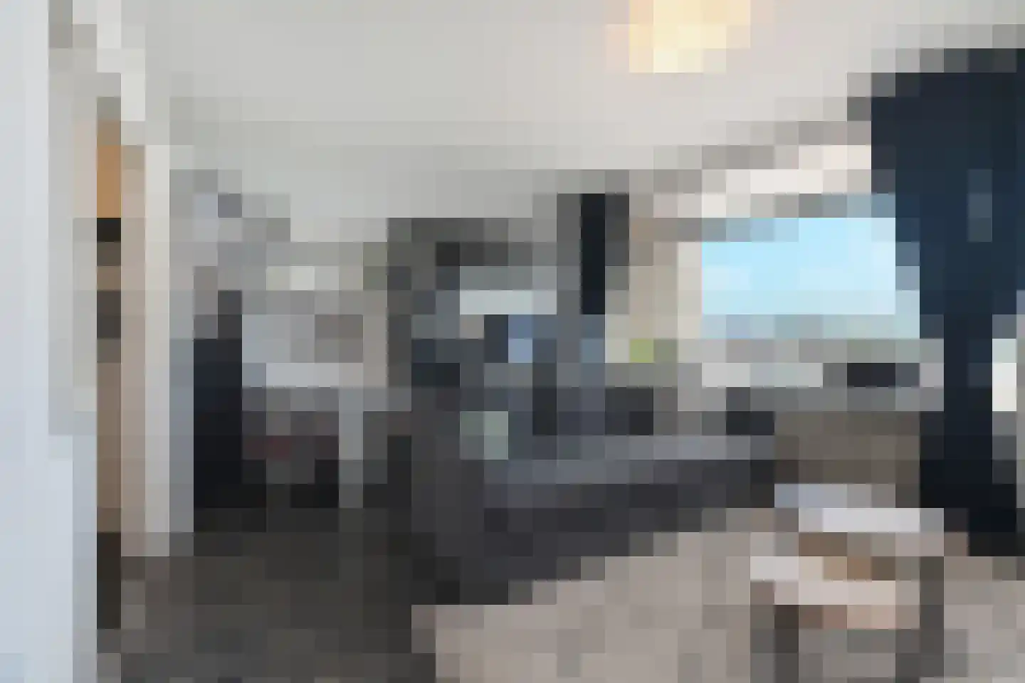 Waterkers 15 Zwaag thumbnail 25