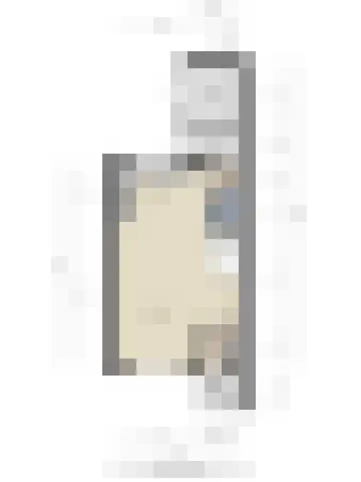 Waterkers 15 Zwaag thumbnail 29