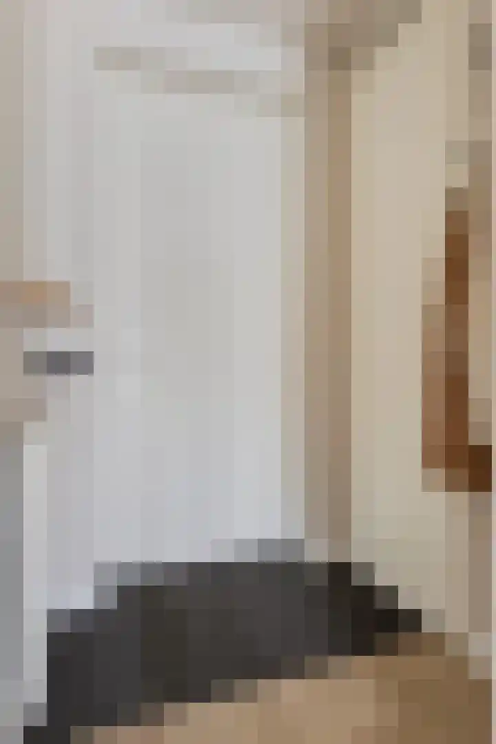 Waterkers 15 Zwaag thumbnail 31
