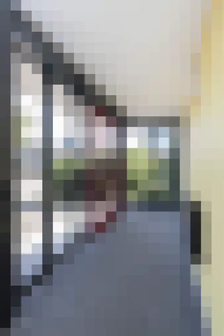 Waterkers 15 Zwaag thumbnail 5