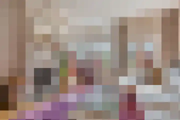 Waterkers 15 Zwaag thumbnail 6