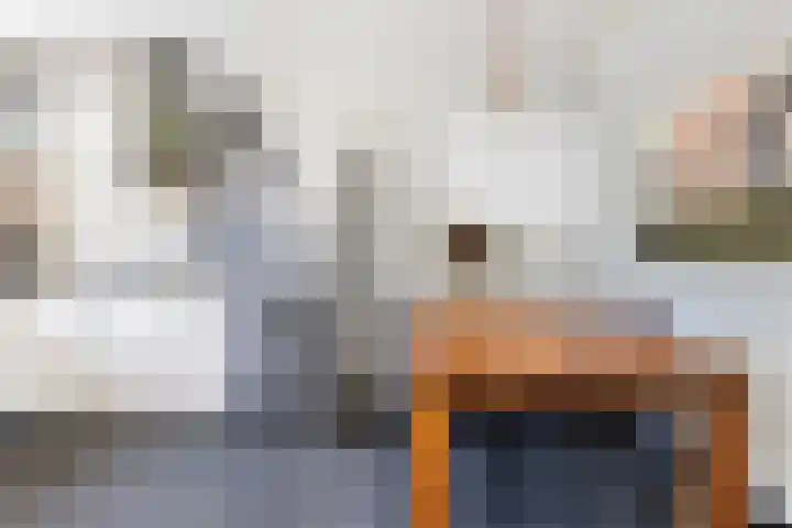 Waterkers 21 Kampen thumbnail 15