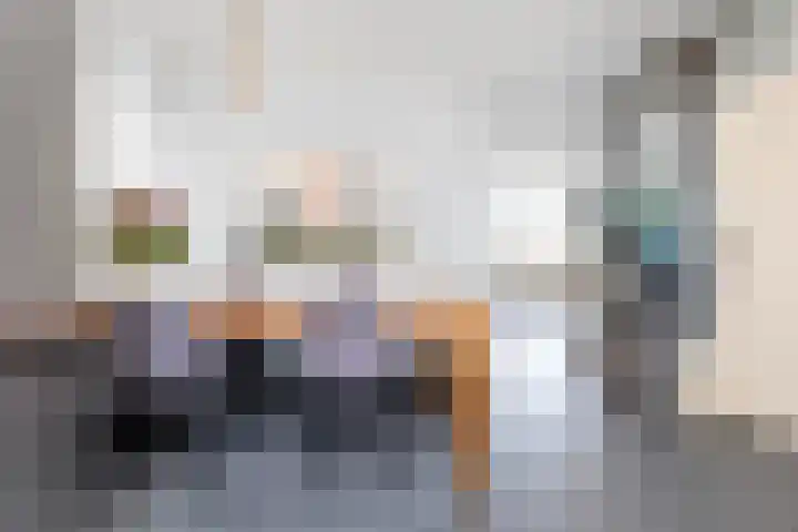 Waterkers 21 Kampen thumbnail 16