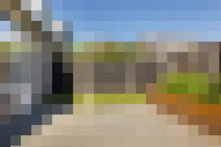 Waterkers 21 Kampen thumbnail 19