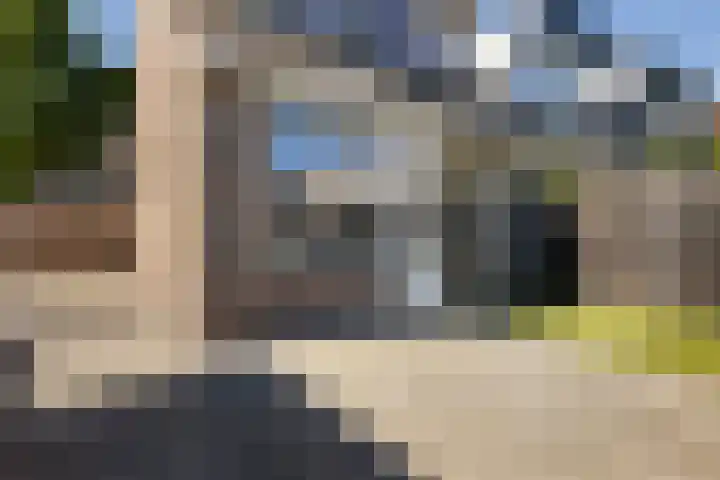 Waterkers 21 Kampen thumbnail 20