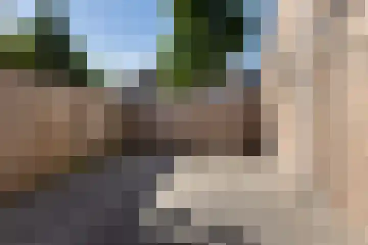 Waterkers 21 Kampen thumbnail 21