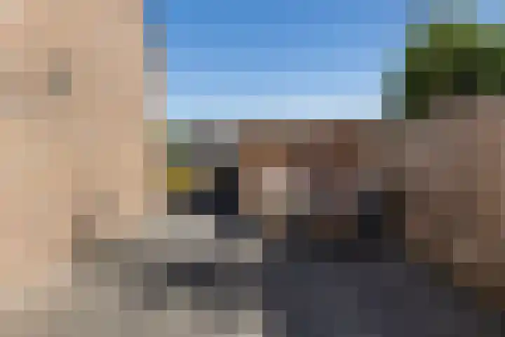 Waterkers 21 Kampen thumbnail 22