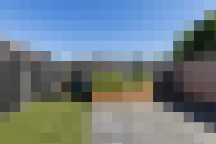 Waterkers 21 Kampen thumbnail 23