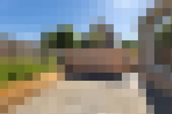 Waterkers 21 Kampen thumbnail 24