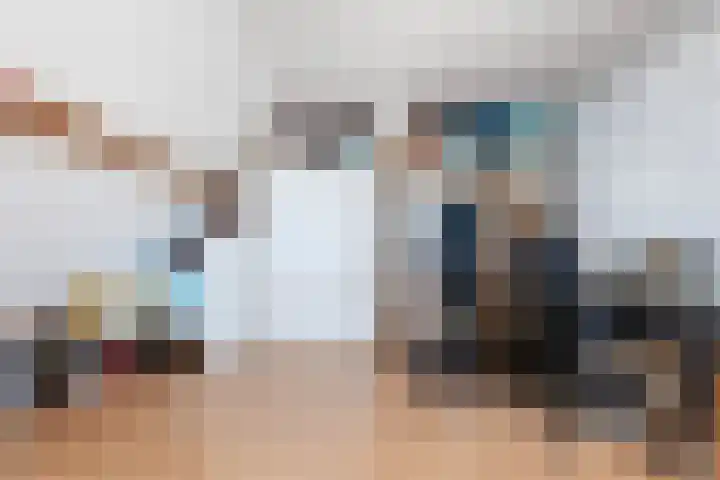 Waterkers 21 Kampen thumbnail 32