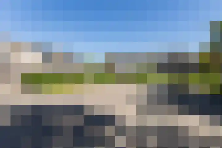 Waterkers 21 Kampen thumbnail 33
