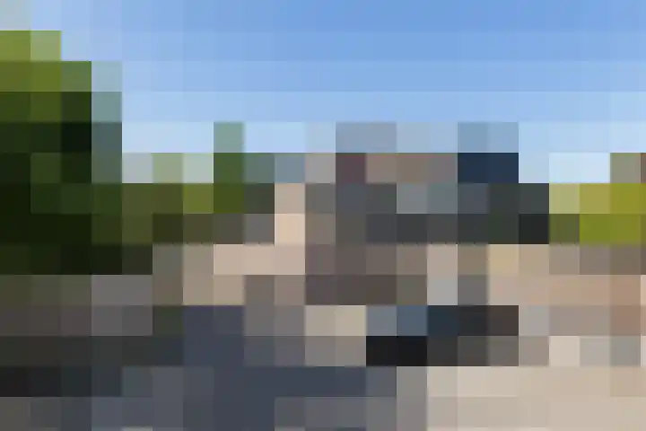 Waterkers 21 Kampen thumbnail 34
