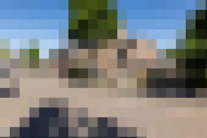 Waterkers 21 Kampen thumbnail 35