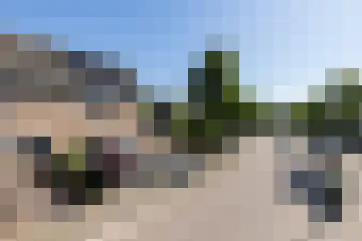 Waterkers 21 Kampen thumbnail 36