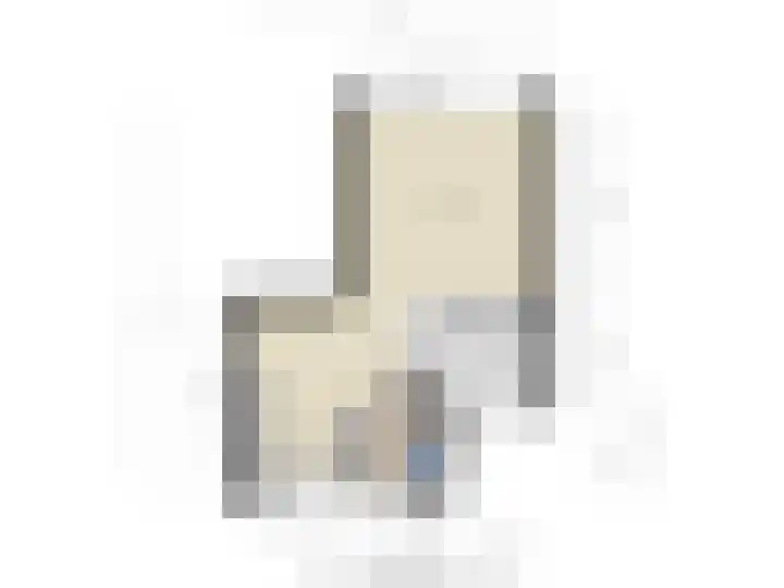 Waterkers 21 Kampen thumbnail 37