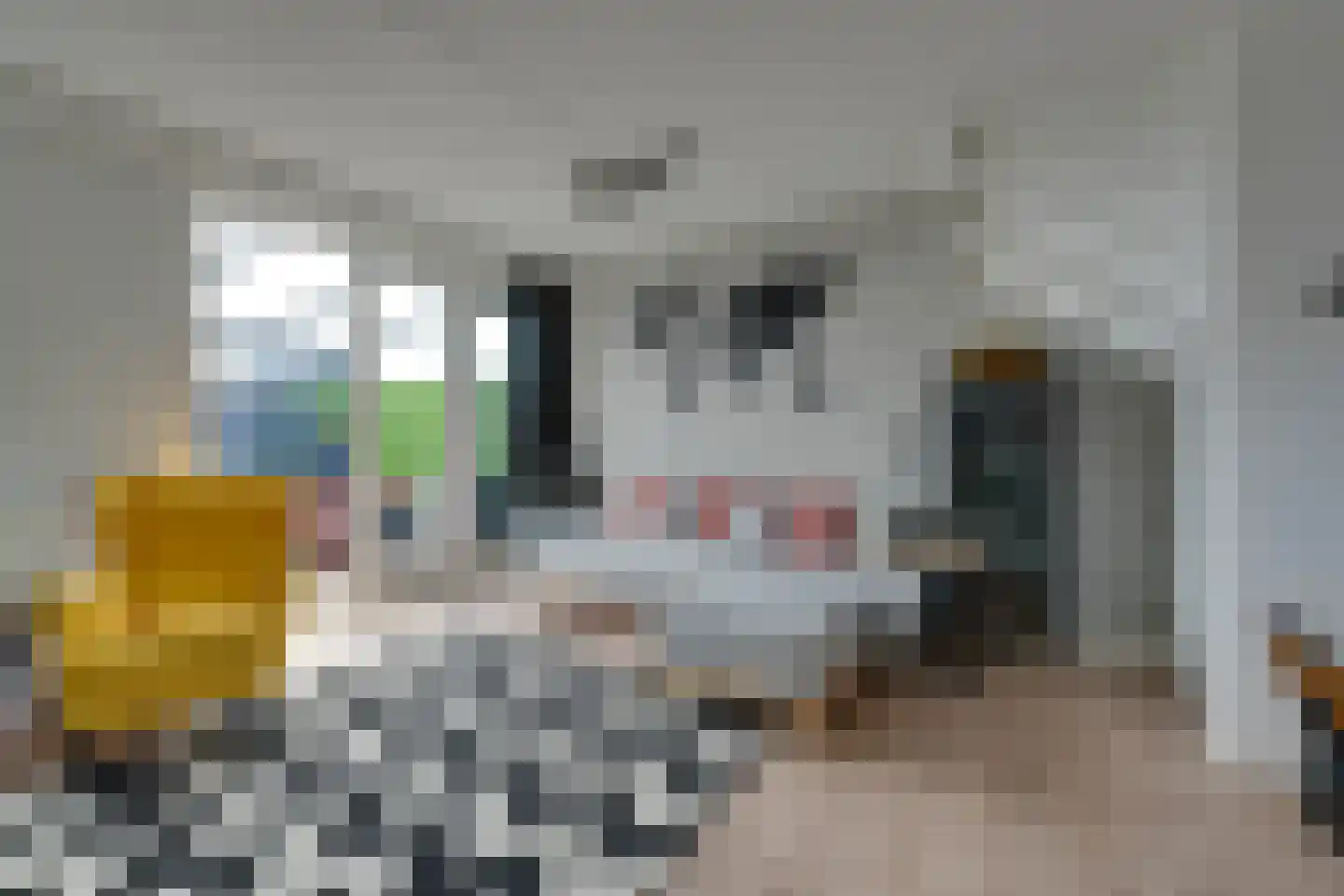 Waterkers 58 Zwaag thumbnail 11