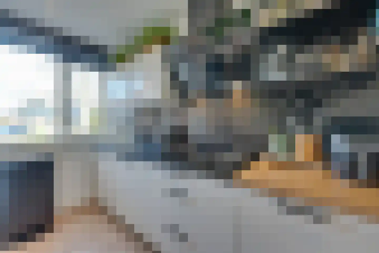 Waterkers 58 Zwaag thumbnail 21
