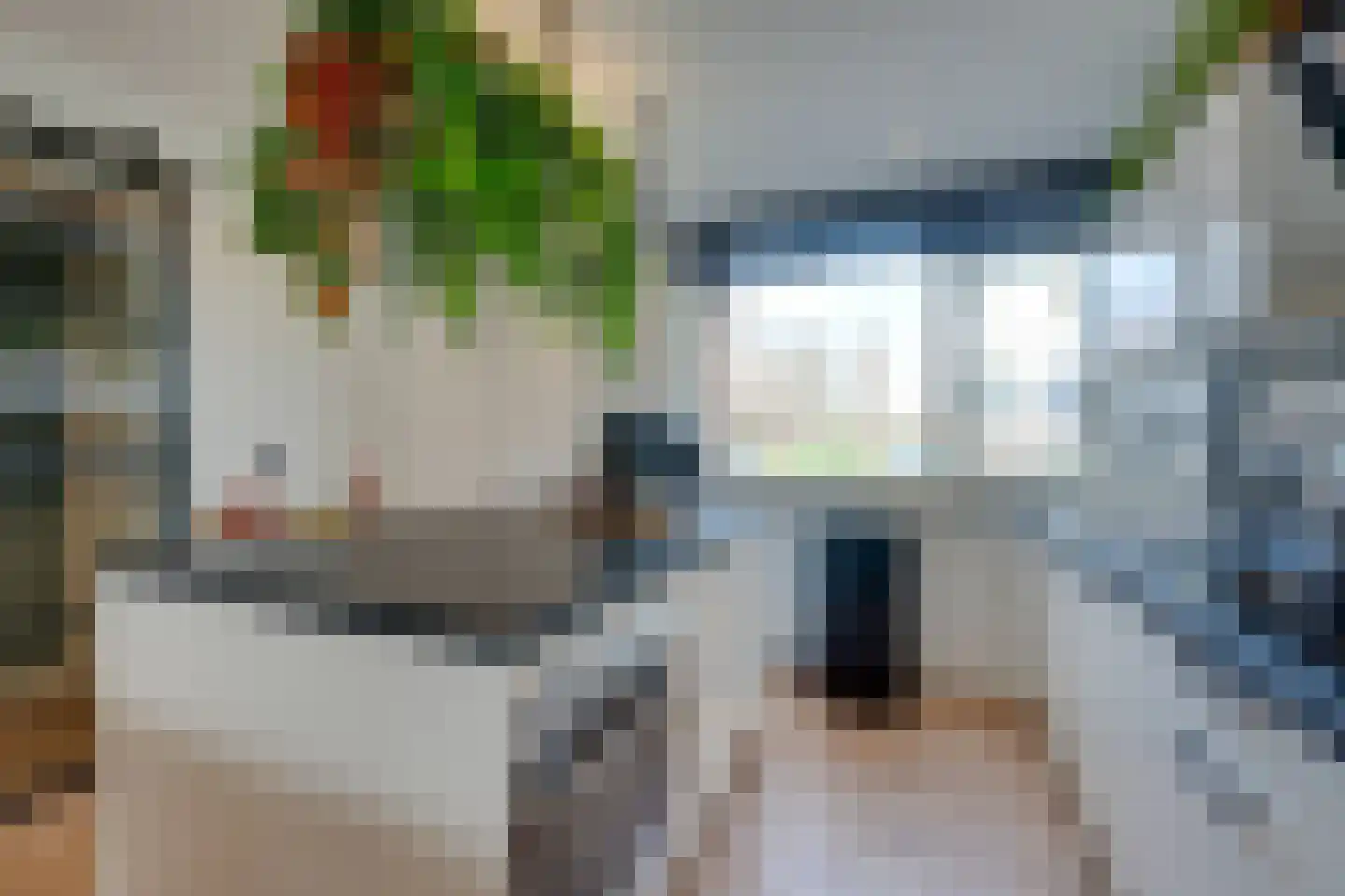 Waterkers 58 Zwaag thumbnail 22